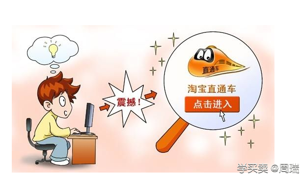 %title插图%num
