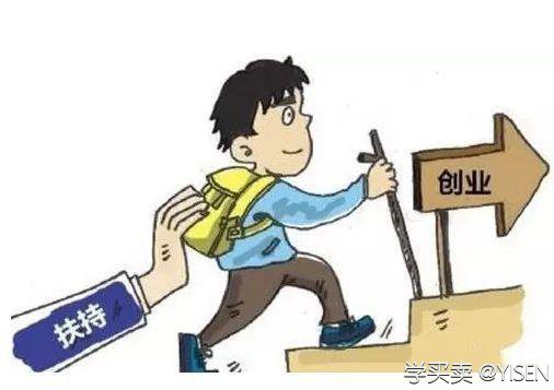 %title插图%num