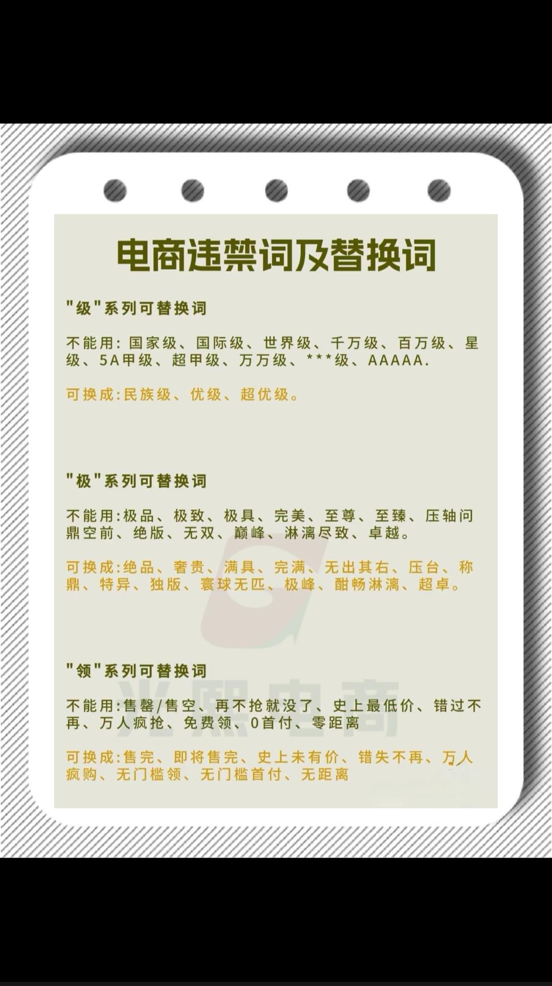 %title插图%num