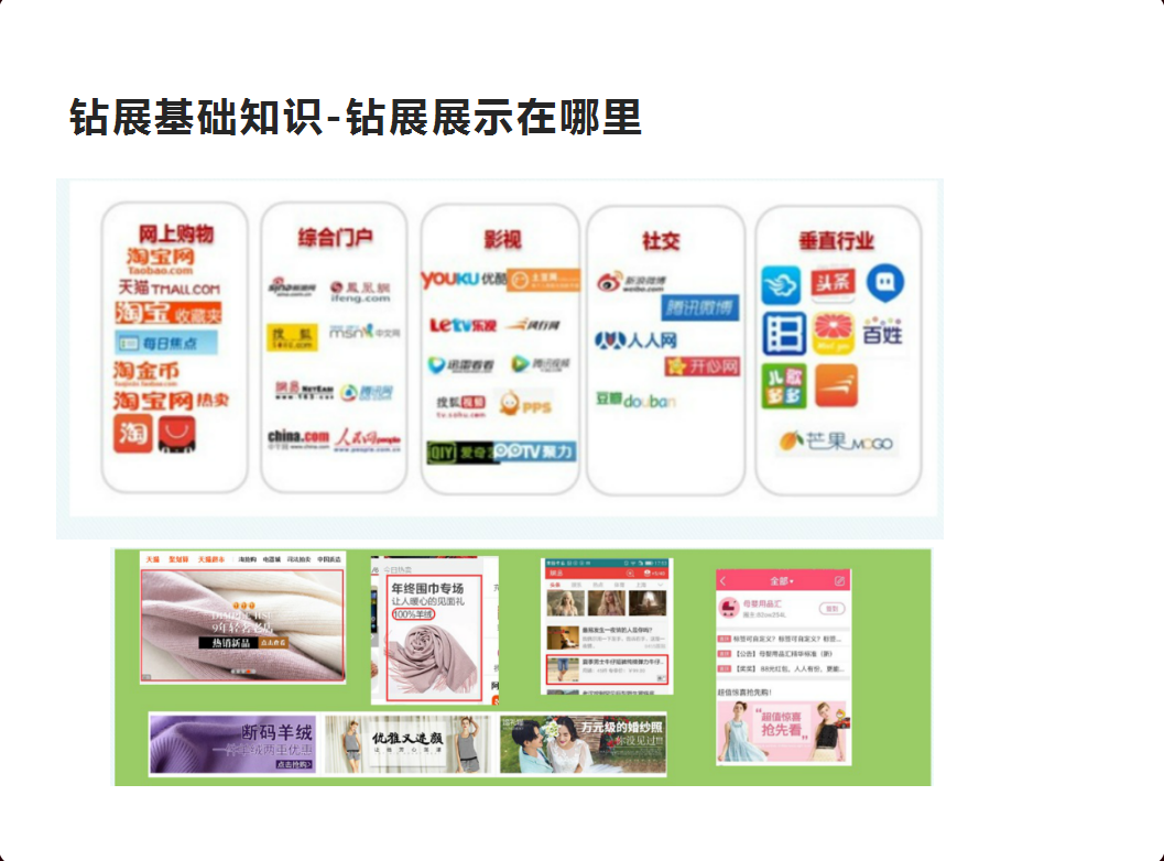 %title插图%num