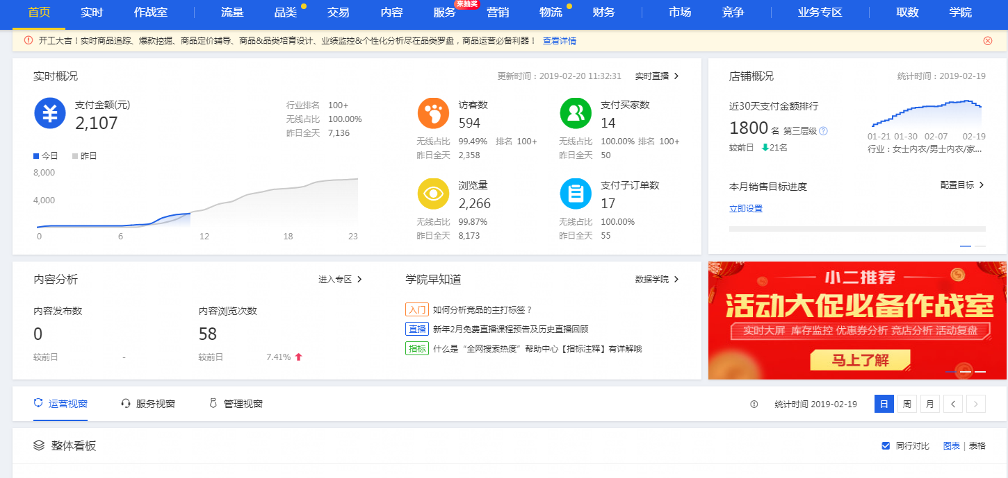 %title插图%num