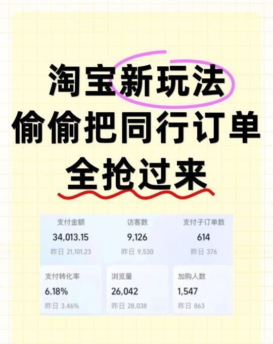 %title插图%num