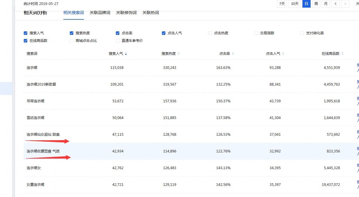 %title插图%num