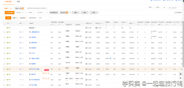 %title插图%num