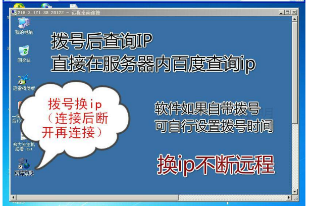 %title插图%num