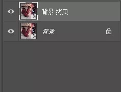 %title插图%num