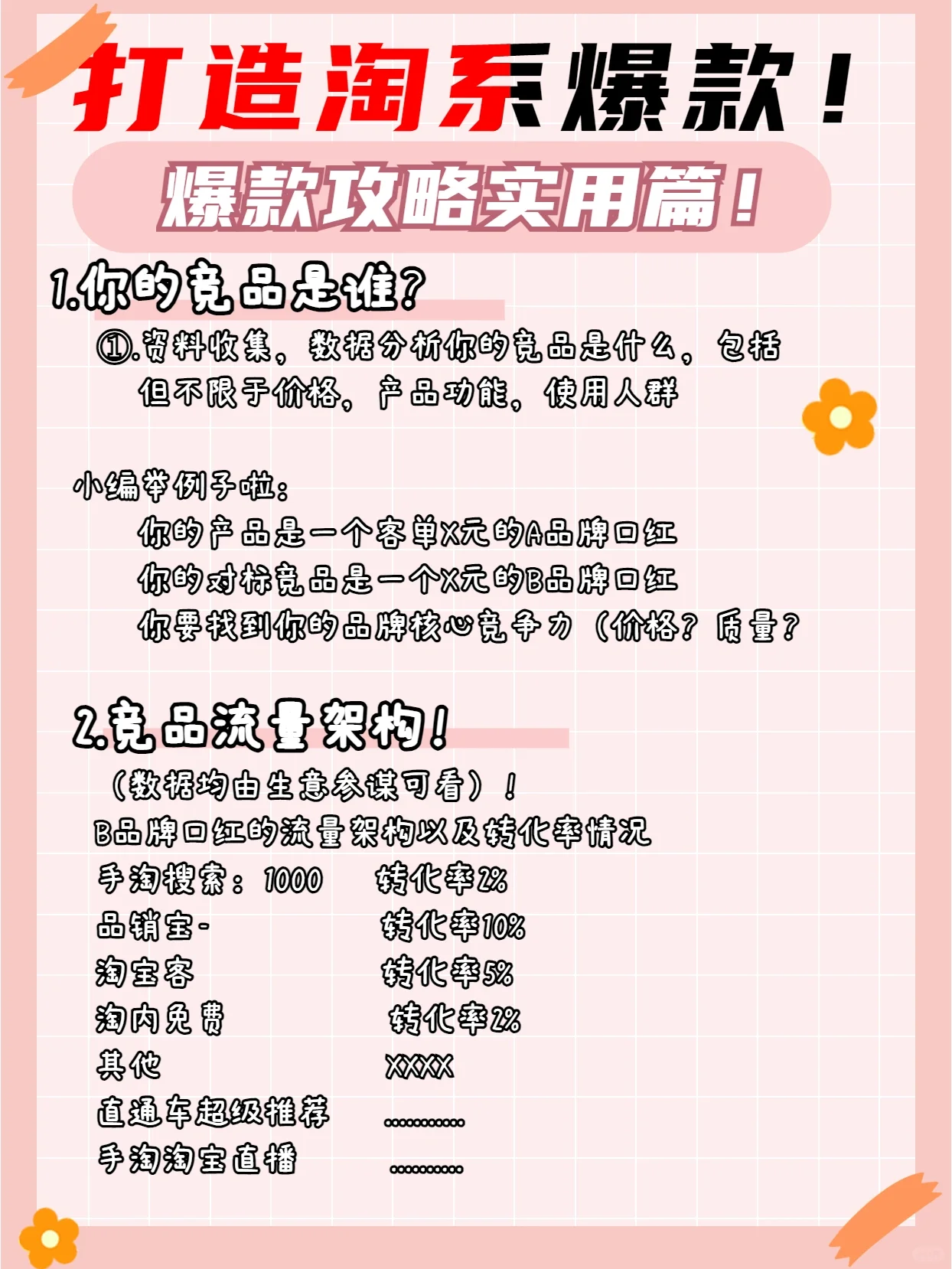 %title插图%num
