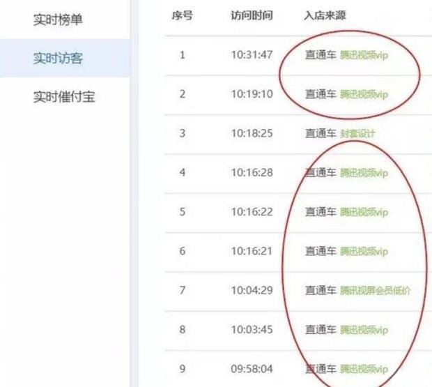 %title插图%num