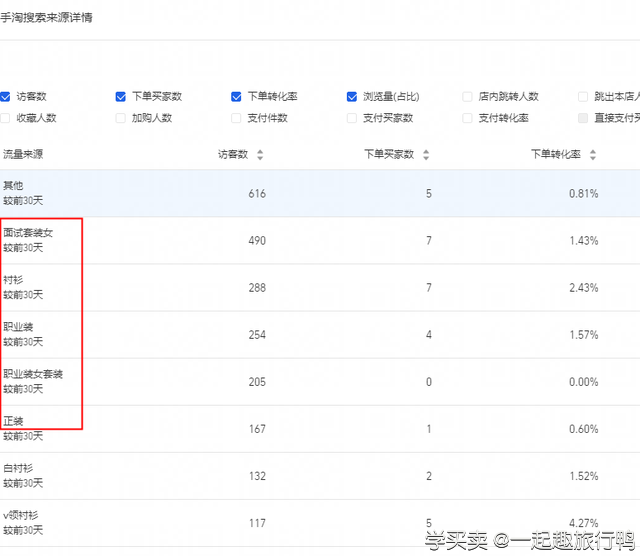 %title插图%num