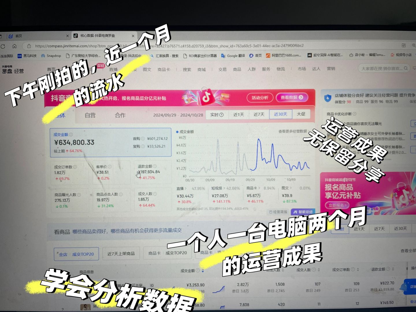 %title插图%num