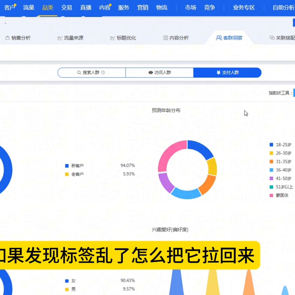 %title插图%num