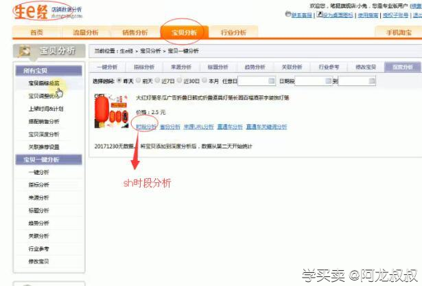 %title插图%num