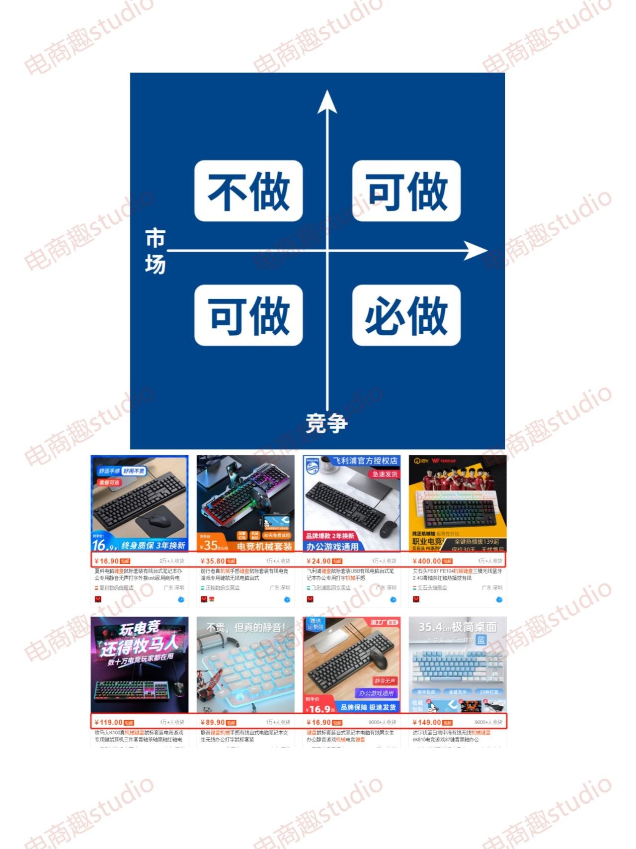 %title插图%num