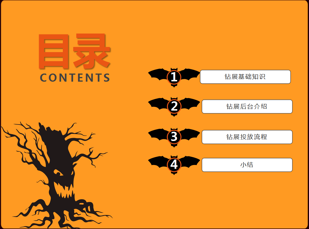 %title插图%num