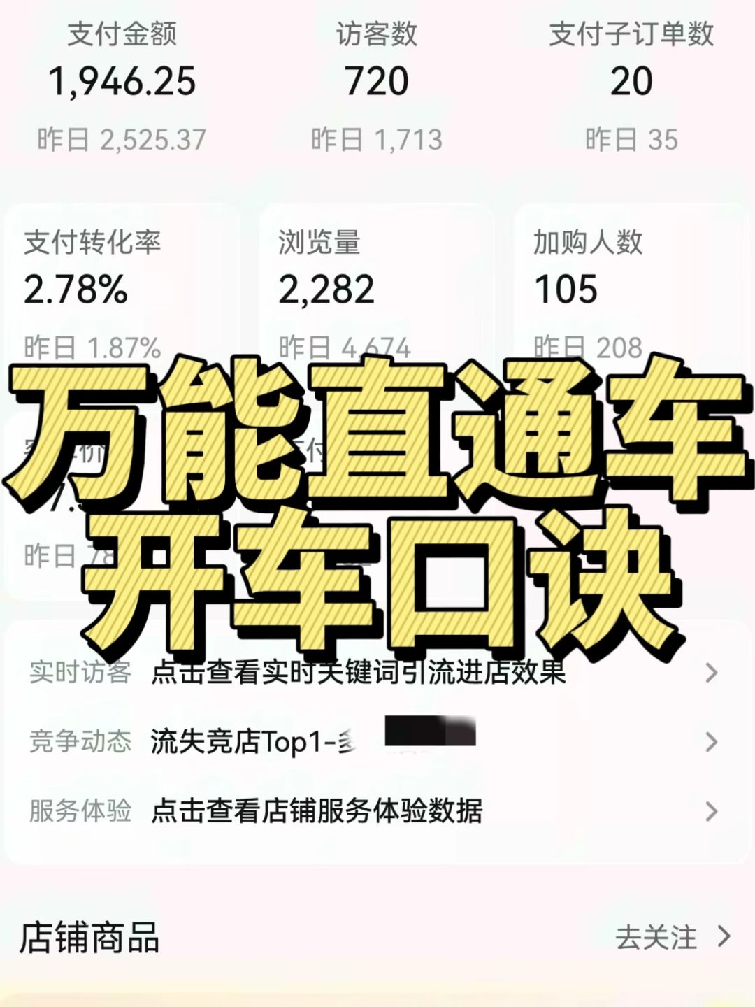 %title插图%num