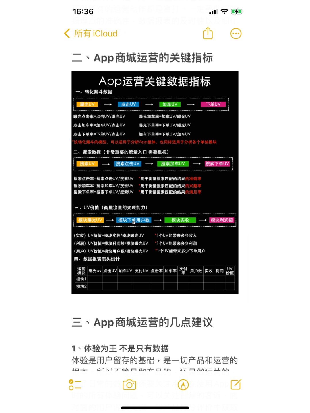 %title插图%num