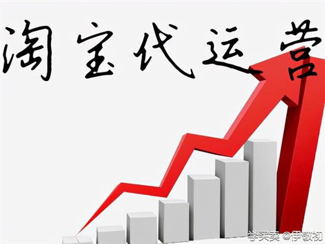 %title插图%num