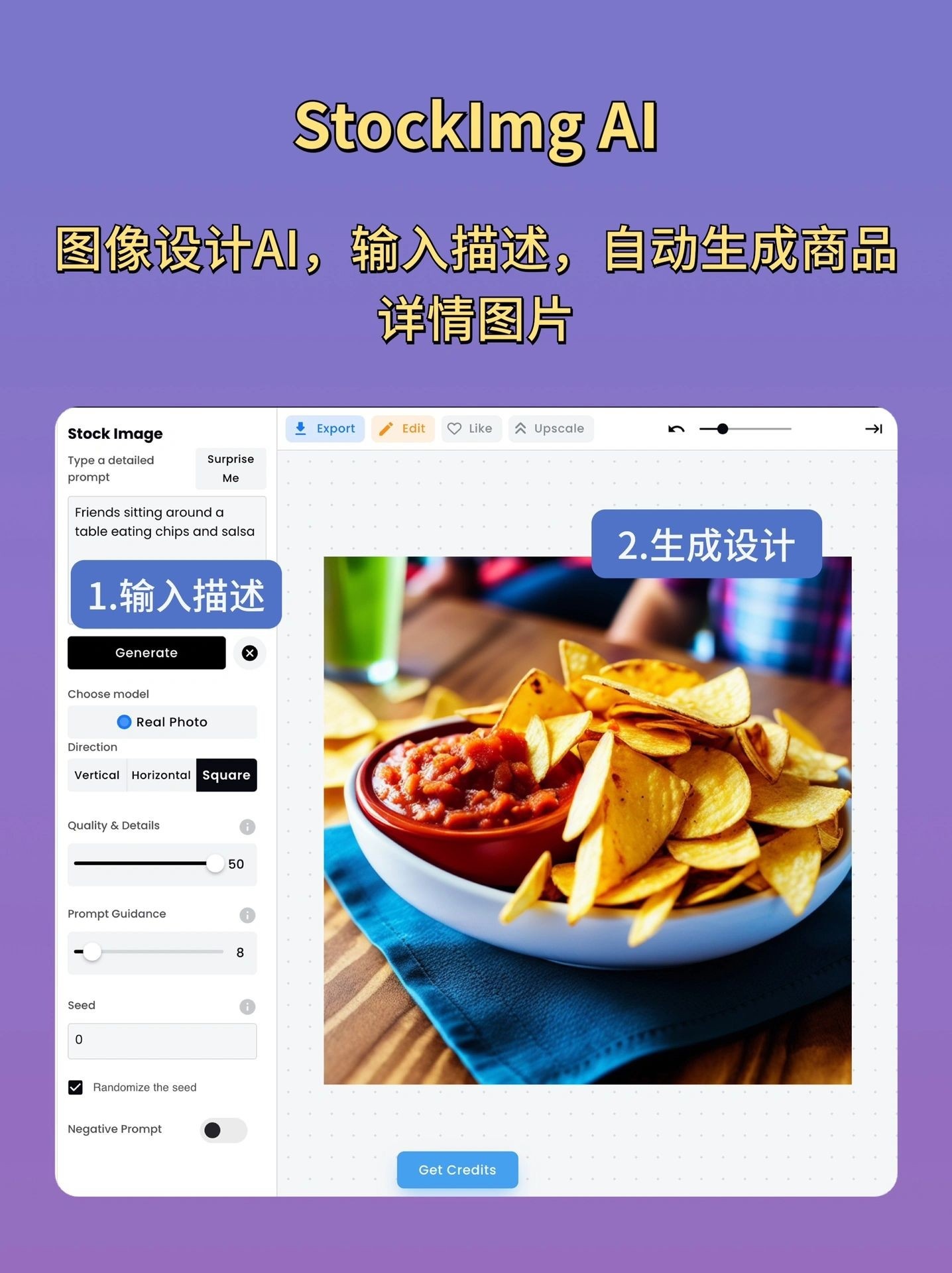 %title插图%num