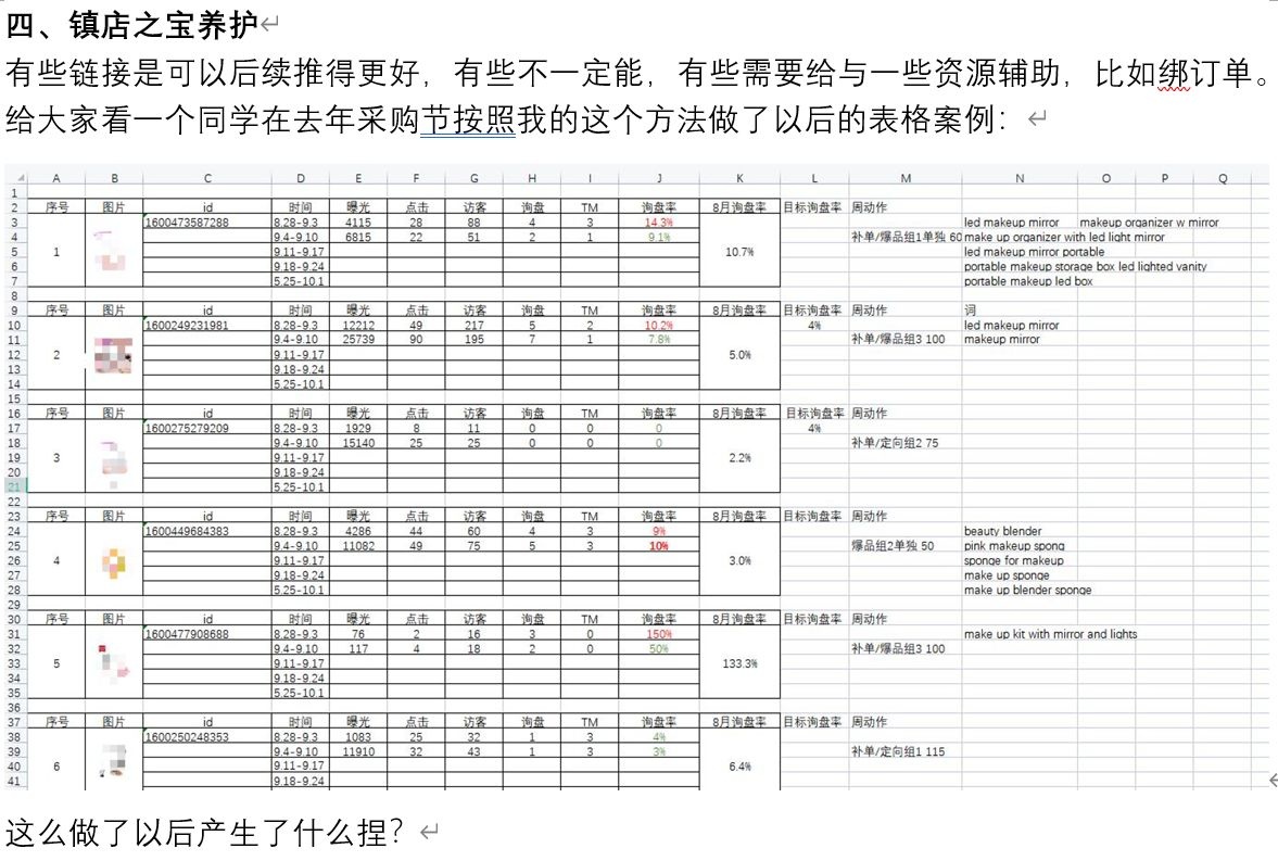 %title插图%num