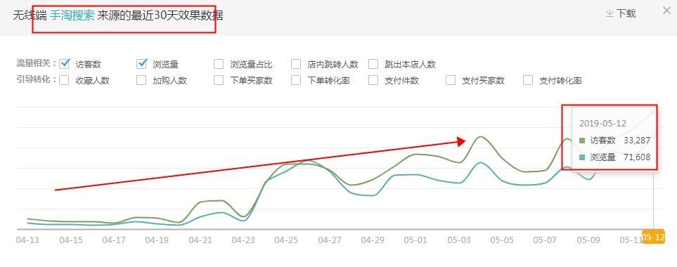 %title插图%num