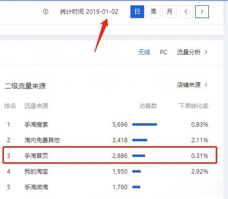%title插图%num