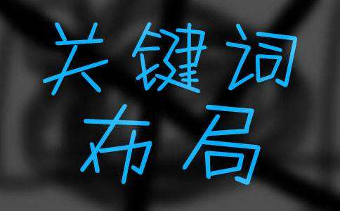 %title插图%num