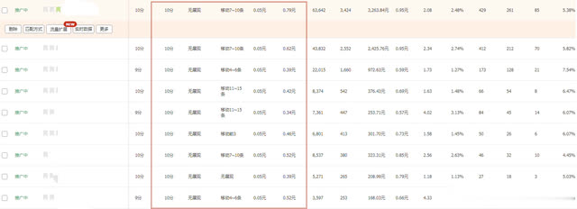 %title插图%num