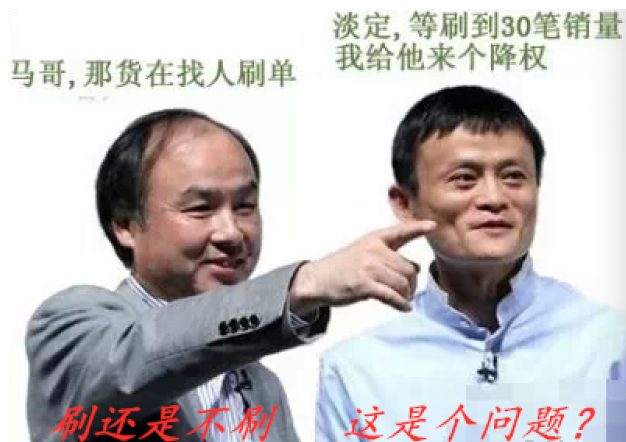 %title插图%num