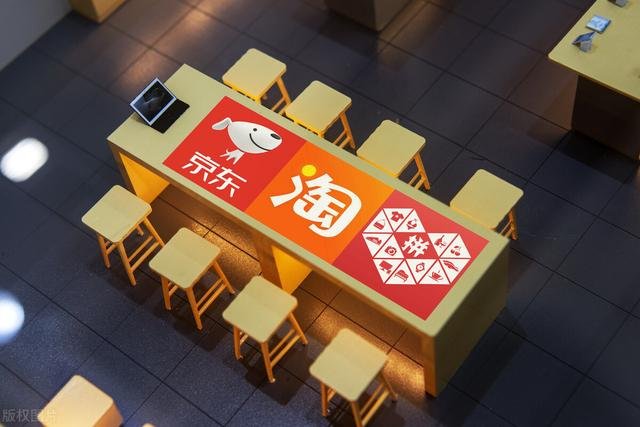 %title插图%num