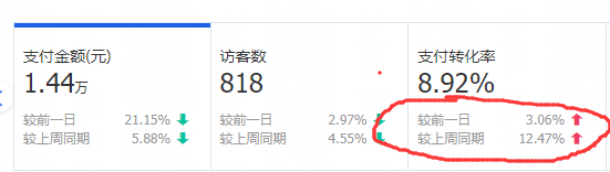 %title插图%num