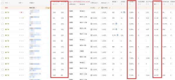 %title插图%num