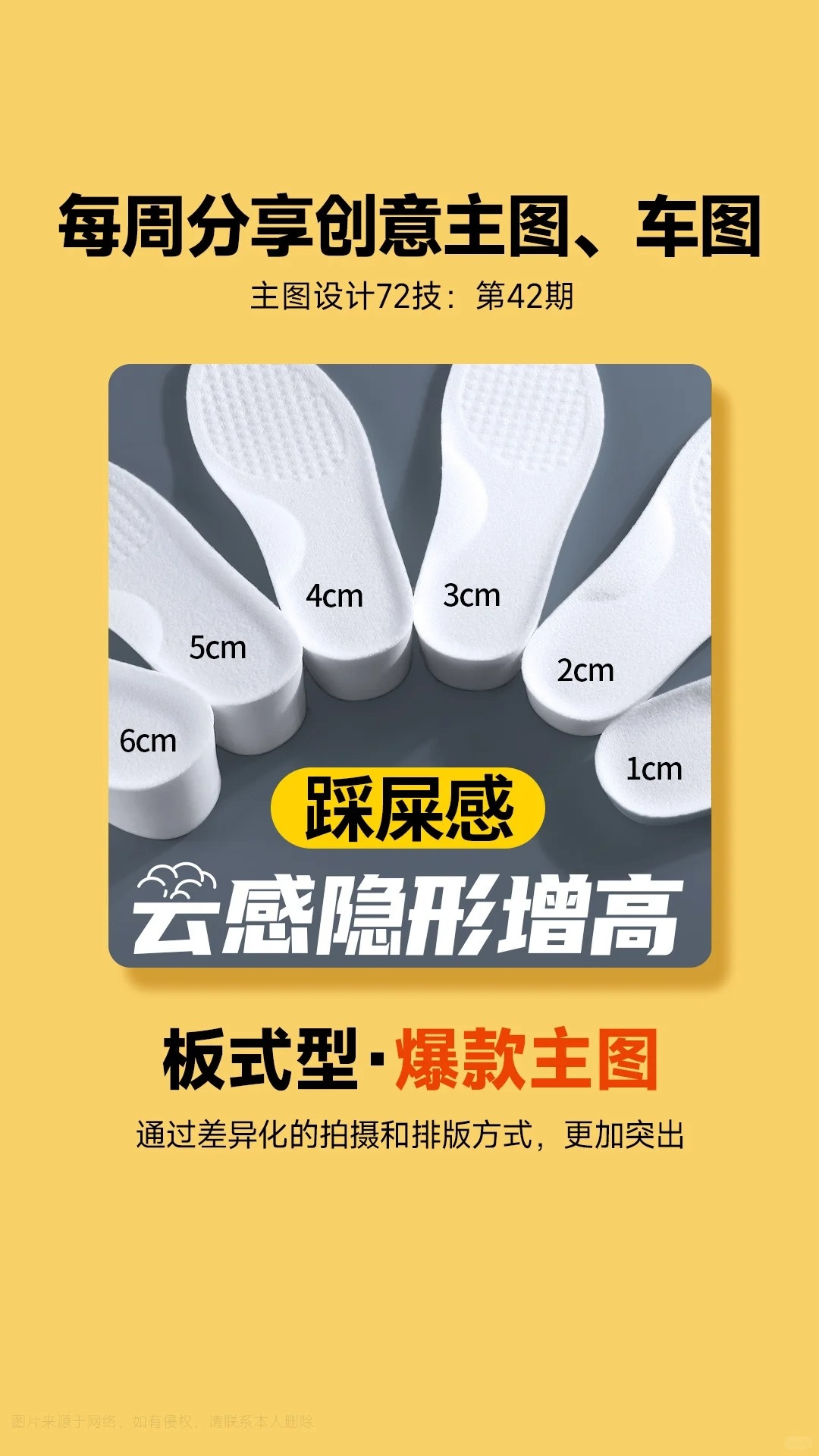 %title插图%num