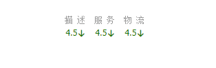 %title插图%num