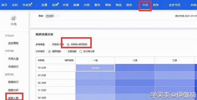 %title插图%num