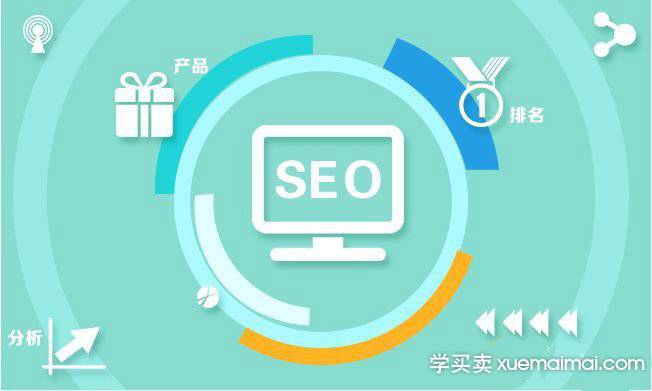 %title插图%num