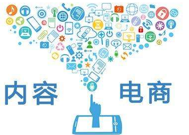 %title插图%num