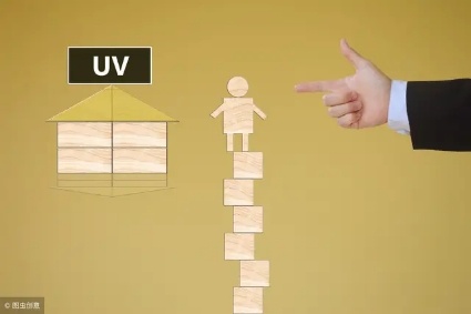 %title插图%num