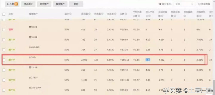 %title插图%num