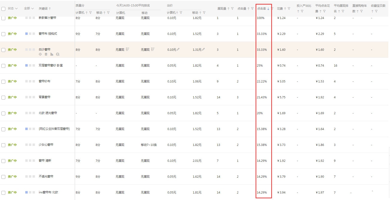 %title插图%num