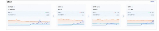 %title插图%num