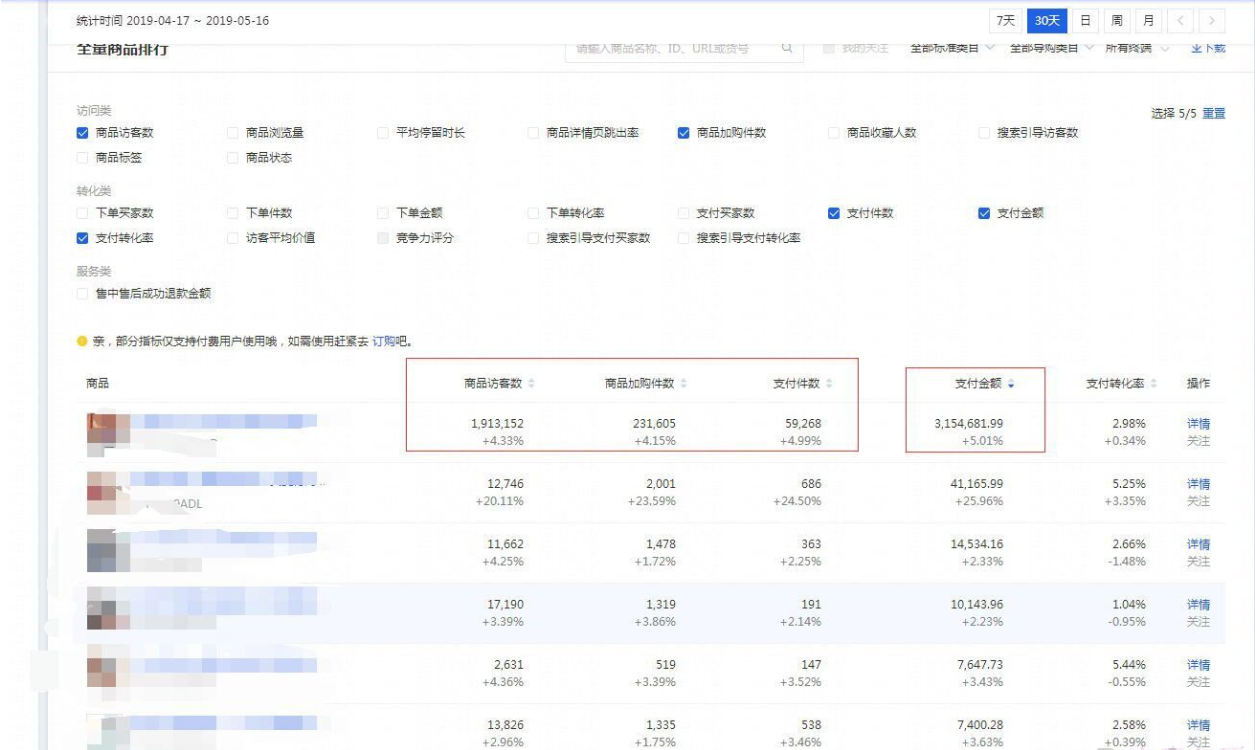%title插图%num