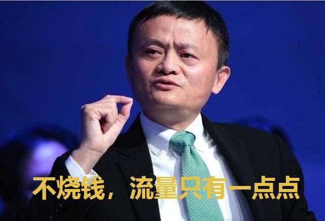 %title插图%num