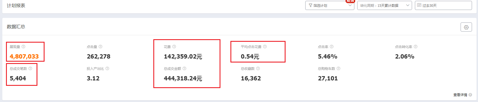 %title插图%num