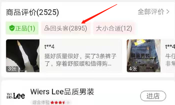 %title插图%num