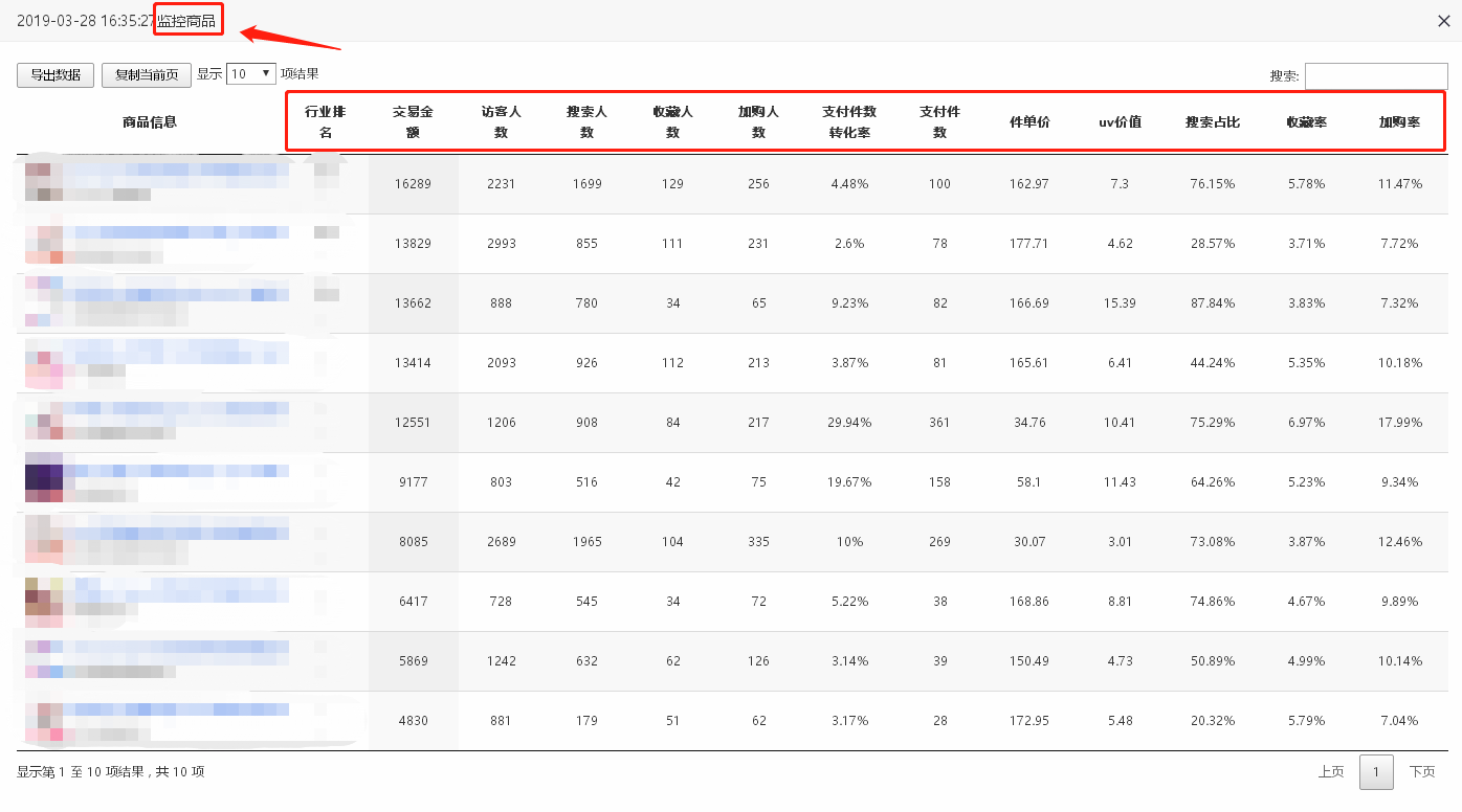 %title插图%num
