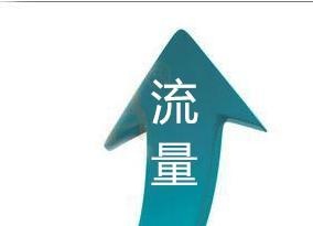 %title插图%num