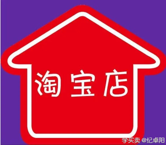 %title插图%num