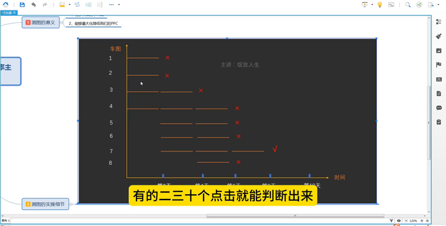 %title插图%num