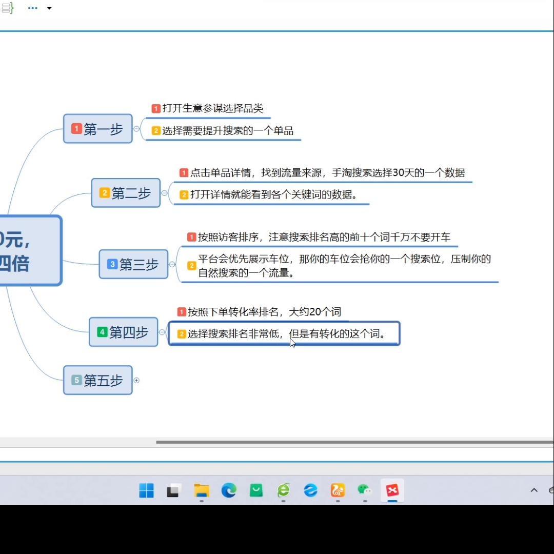 %title插图%num