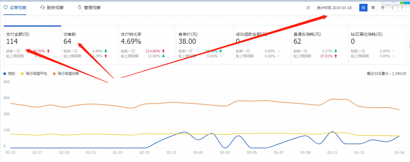 %title插图%num